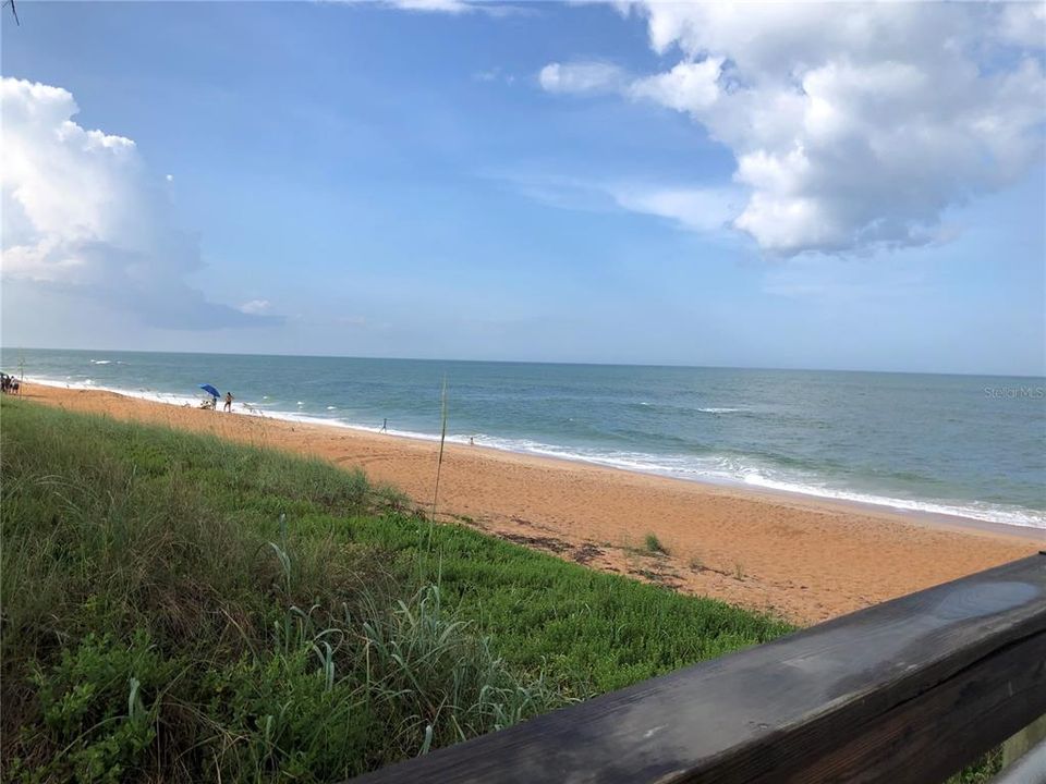 Activo con contrato: $72,695 (0.23 acres)