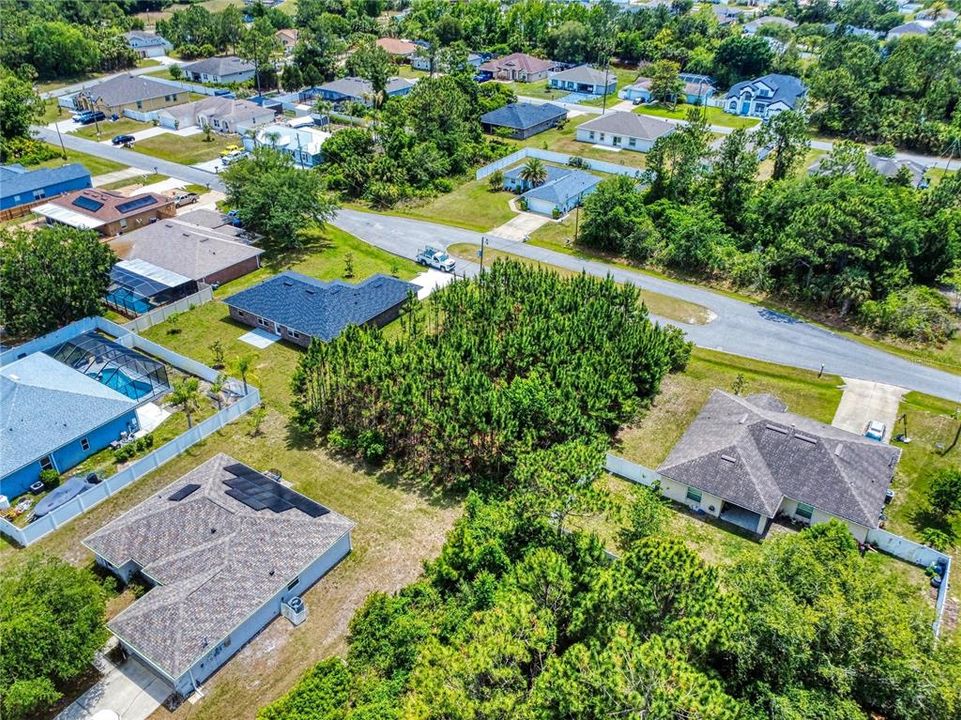 Activo con contrato: $72,695 (0.23 acres)