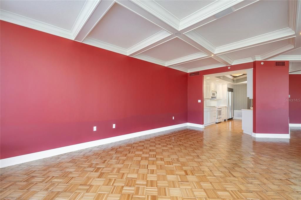 На продажу: $1,325,000 (2 спален, 2 ванн, 2319 Квадратных фут)