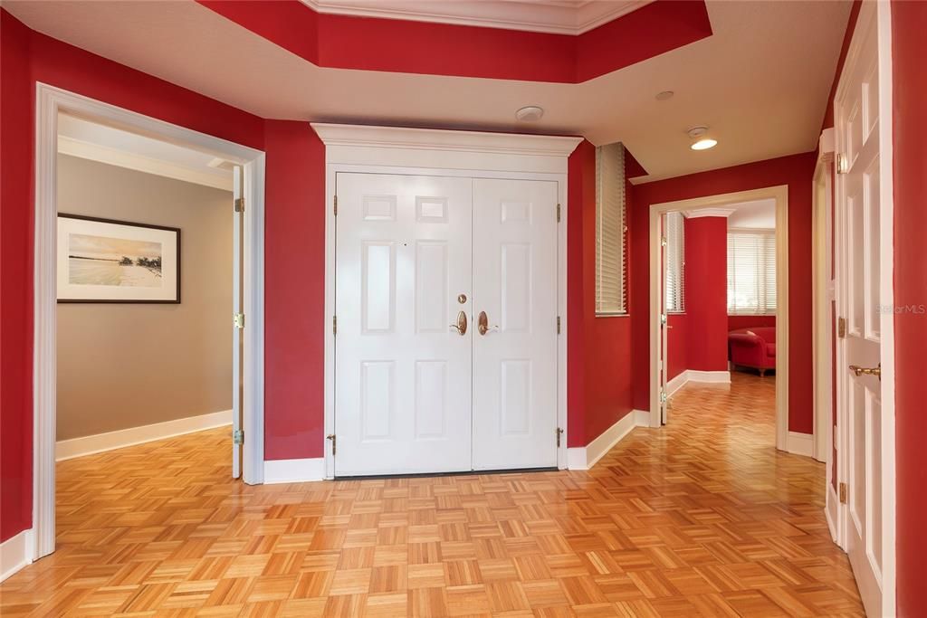 На продажу: $1,325,000 (2 спален, 2 ванн, 2319 Квадратных фут)