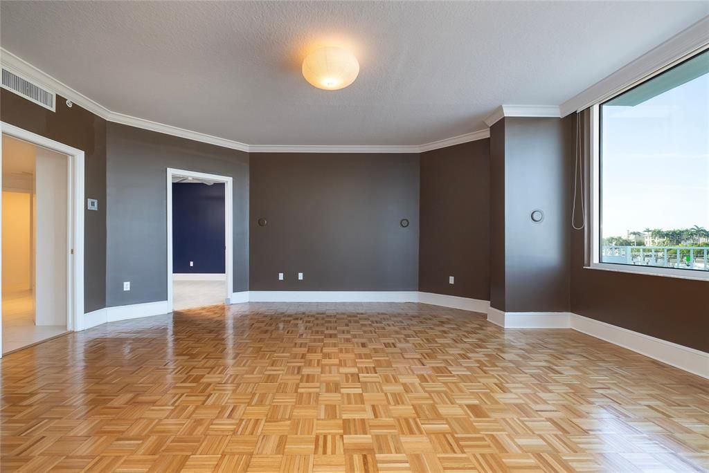 На продажу: $1,325,000 (2 спален, 2 ванн, 2319 Квадратных фут)