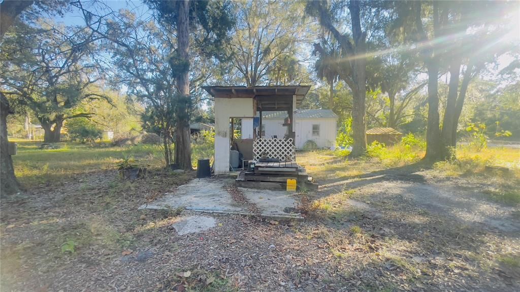 For Sale: $89,900 (3 beds, 2 baths, 1620 Square Feet)