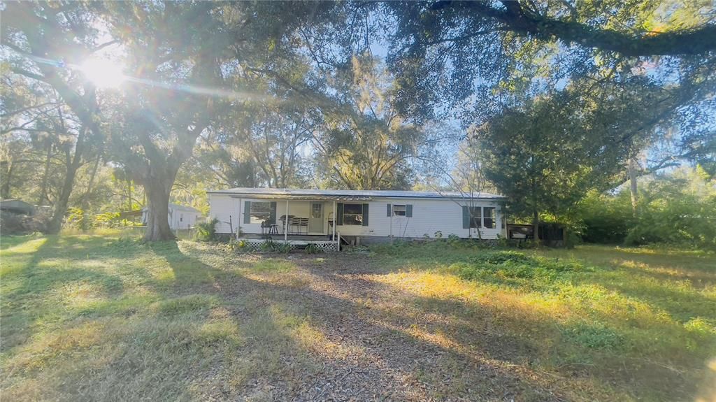 For Sale: $89,900 (3 beds, 2 baths, 1620 Square Feet)