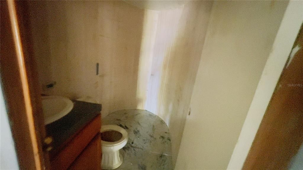 For Sale: $89,900 (3 beds, 2 baths, 1620 Square Feet)