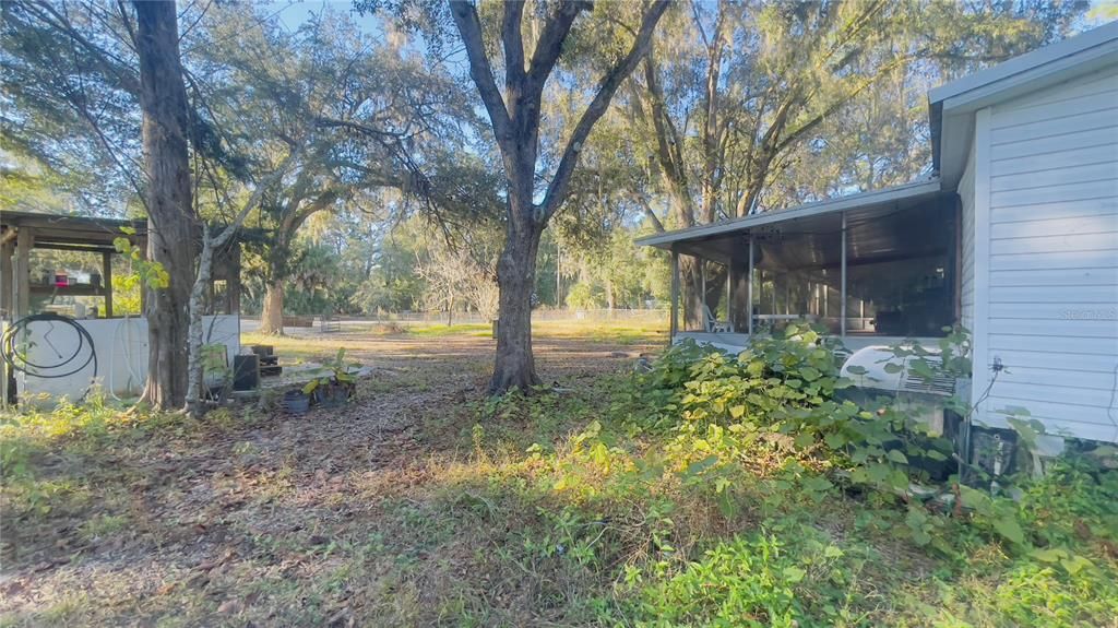 For Sale: $89,900 (3 beds, 2 baths, 1620 Square Feet)