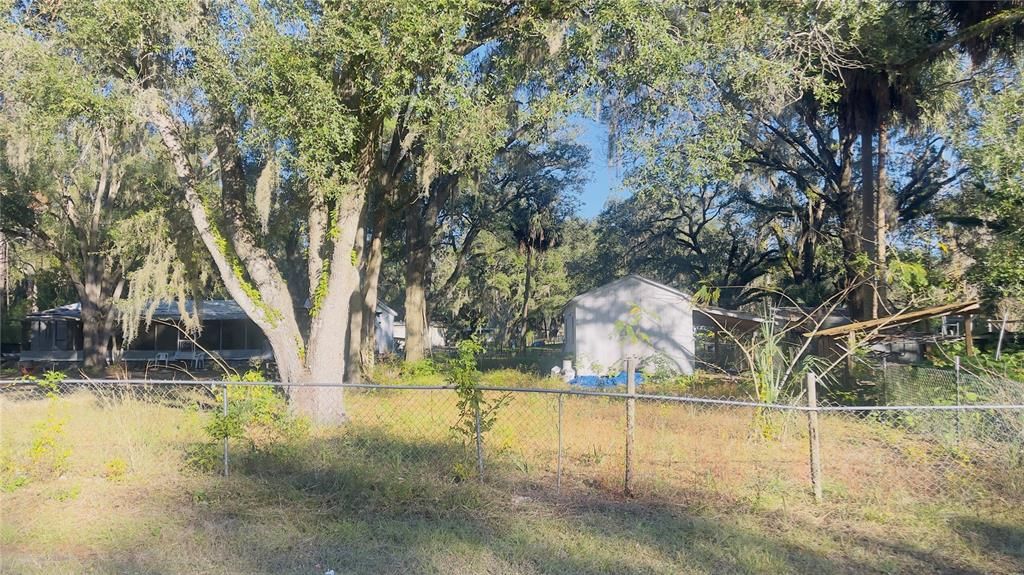 For Sale: $89,900 (3 beds, 2 baths, 1620 Square Feet)