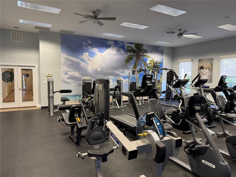 For Sale: $595,000 (2 beds, 2 baths, 2945 Square Feet)