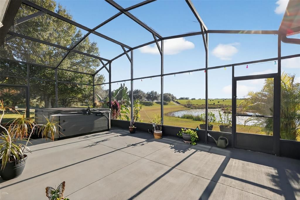 For Sale: $595,000 (2 beds, 2 baths, 2945 Square Feet)