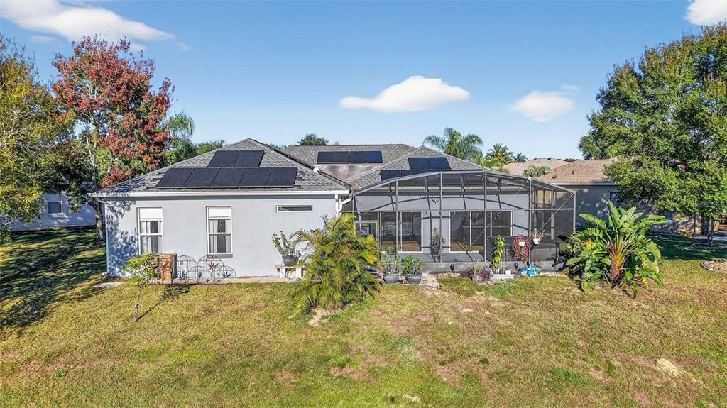 For Sale: $595,000 (2 beds, 2 baths, 2945 Square Feet)