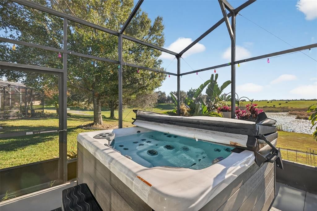 For Sale: $595,000 (2 beds, 2 baths, 2945 Square Feet)