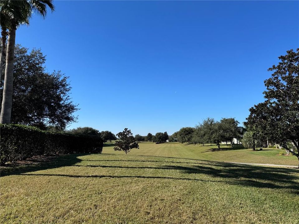 For Sale: $595,000 (2 beds, 2 baths, 2945 Square Feet)