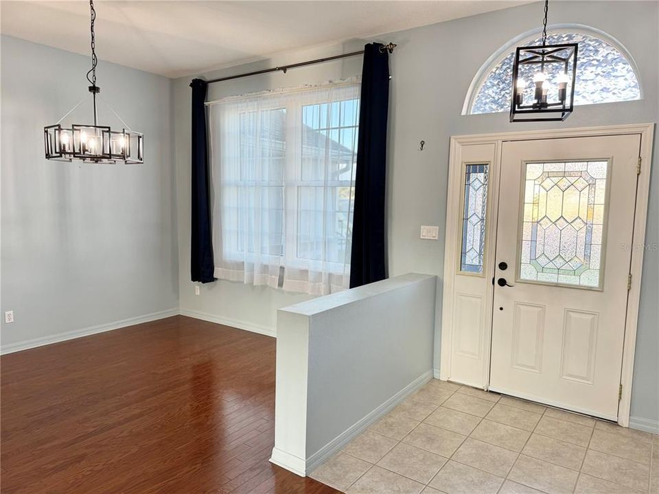 For Sale: $595,000 (2 beds, 2 baths, 2945 Square Feet)