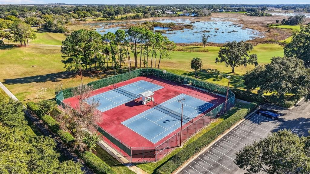 For Sale: $595,000 (2 beds, 2 baths, 2945 Square Feet)