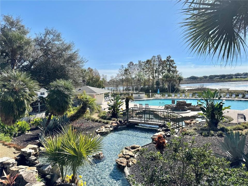 For Sale: $595,000 (2 beds, 2 baths, 2945 Square Feet)