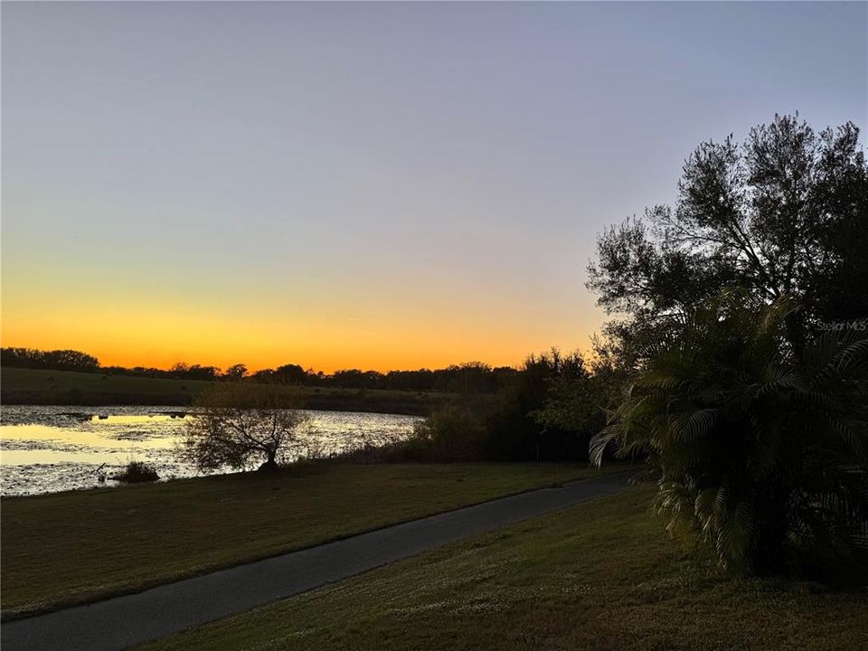 For Sale: $595,000 (2 beds, 2 baths, 2945 Square Feet)