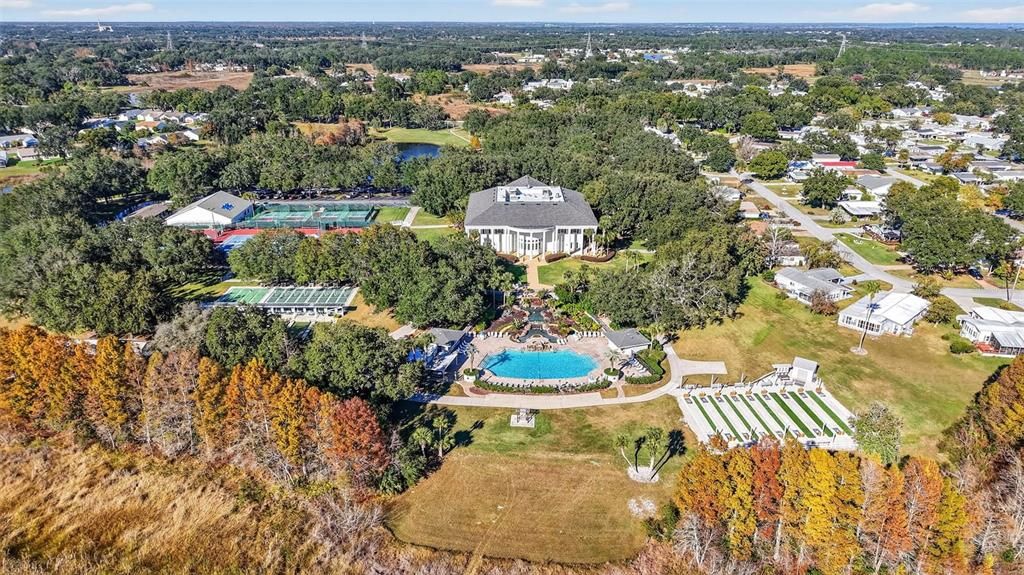 For Sale: $595,000 (2 beds, 2 baths, 2945 Square Feet)