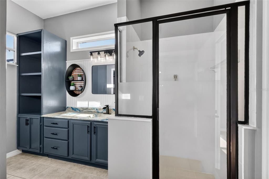 For Sale: $595,000 (2 beds, 2 baths, 2945 Square Feet)