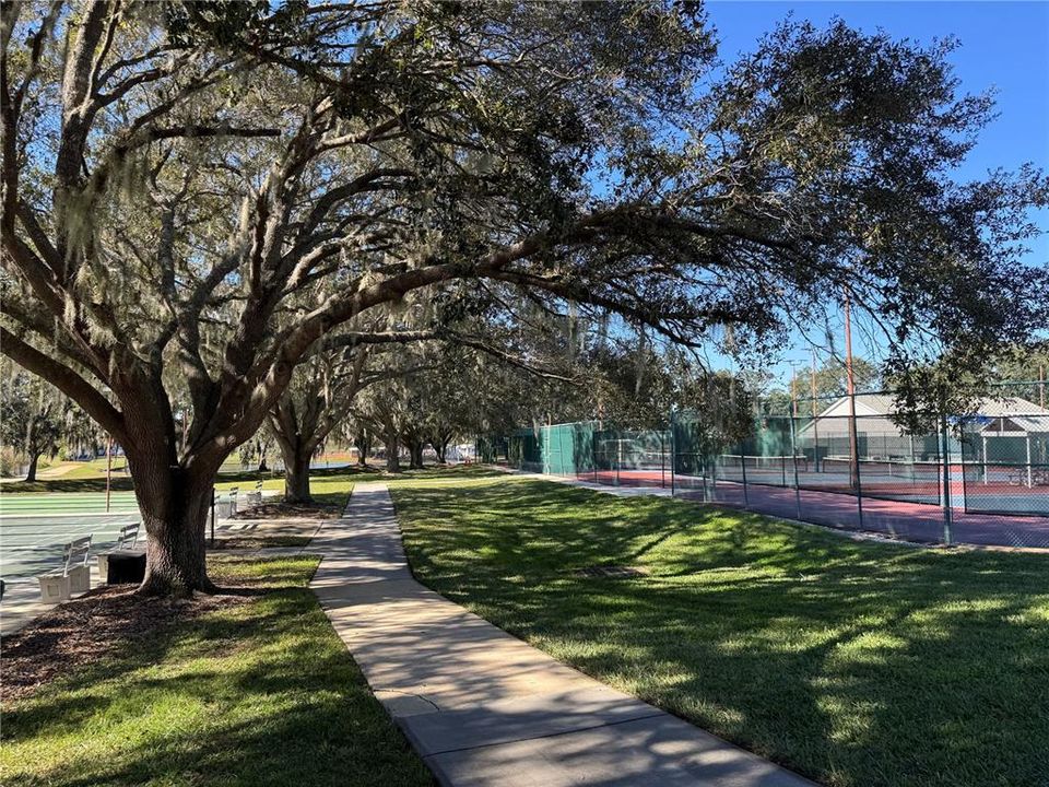 For Sale: $595,000 (2 beds, 2 baths, 2945 Square Feet)