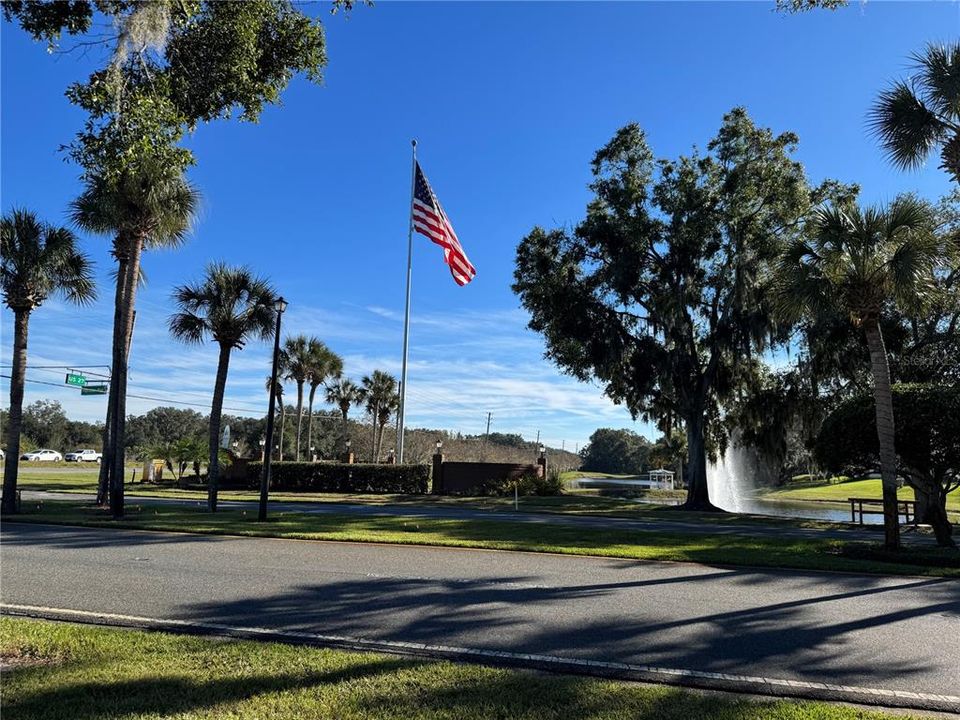 For Sale: $595,000 (2 beds, 2 baths, 2945 Square Feet)