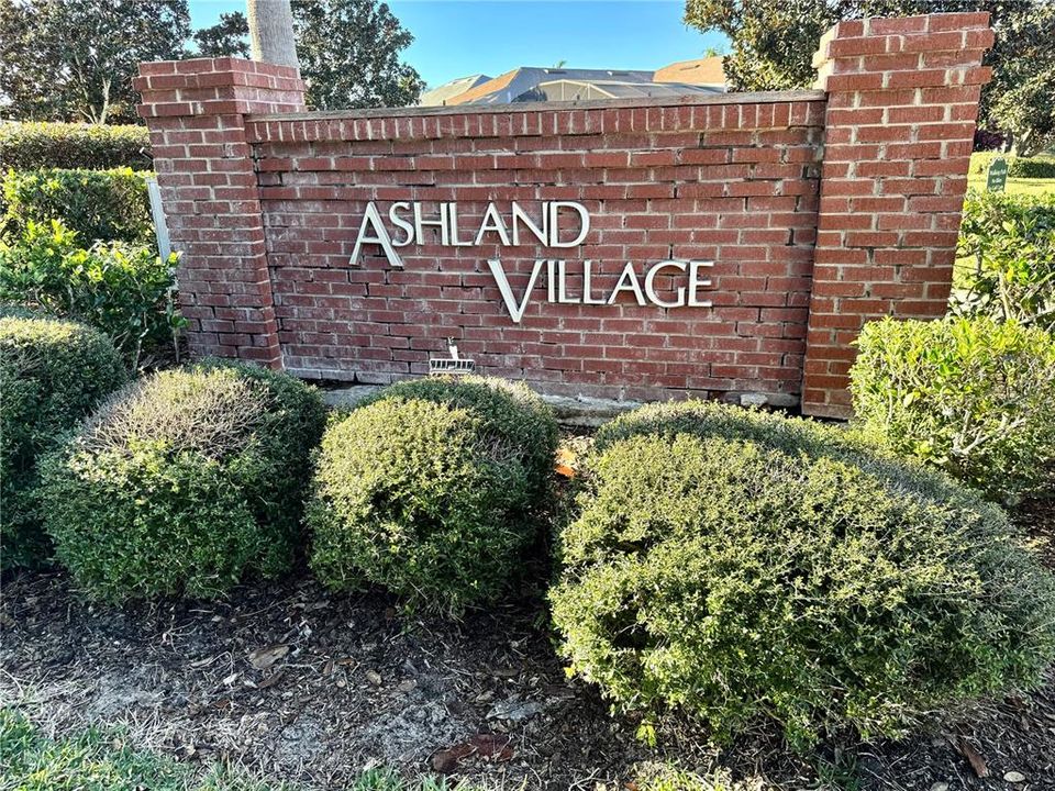 For Sale: $595,000 (2 beds, 2 baths, 2945 Square Feet)