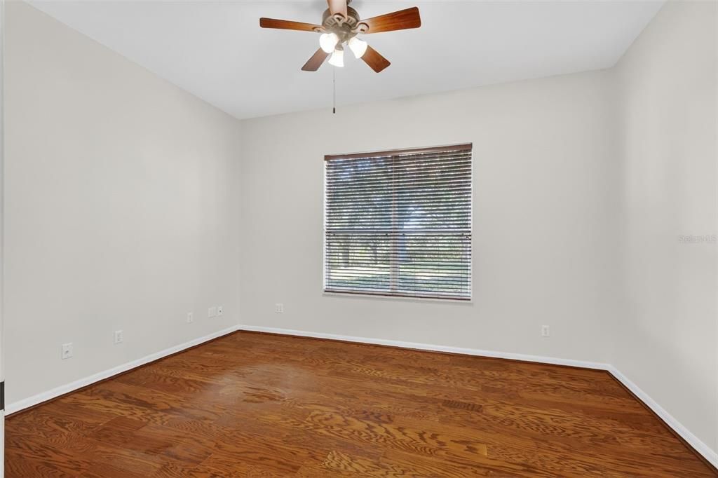 For Sale: $595,000 (2 beds, 2 baths, 2945 Square Feet)