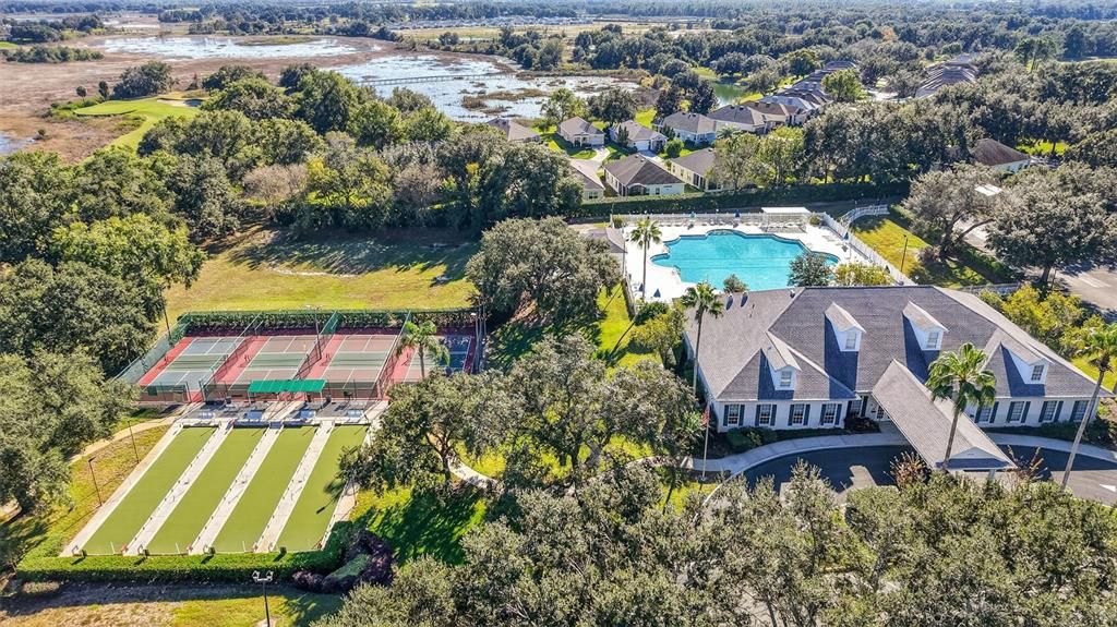 For Sale: $595,000 (2 beds, 2 baths, 2945 Square Feet)