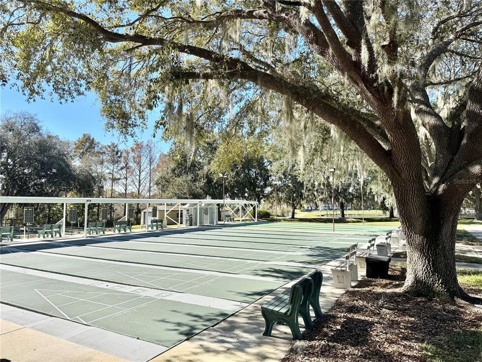 For Sale: $595,000 (2 beds, 2 baths, 2945 Square Feet)