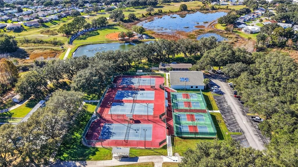 For Sale: $595,000 (2 beds, 2 baths, 2945 Square Feet)