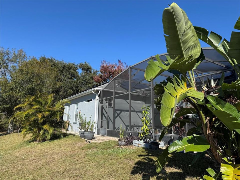 For Sale: $595,000 (2 beds, 2 baths, 2945 Square Feet)