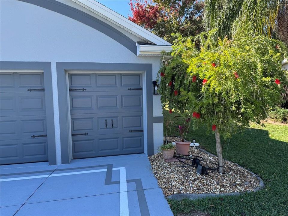 For Sale: $595,000 (2 beds, 2 baths, 2945 Square Feet)