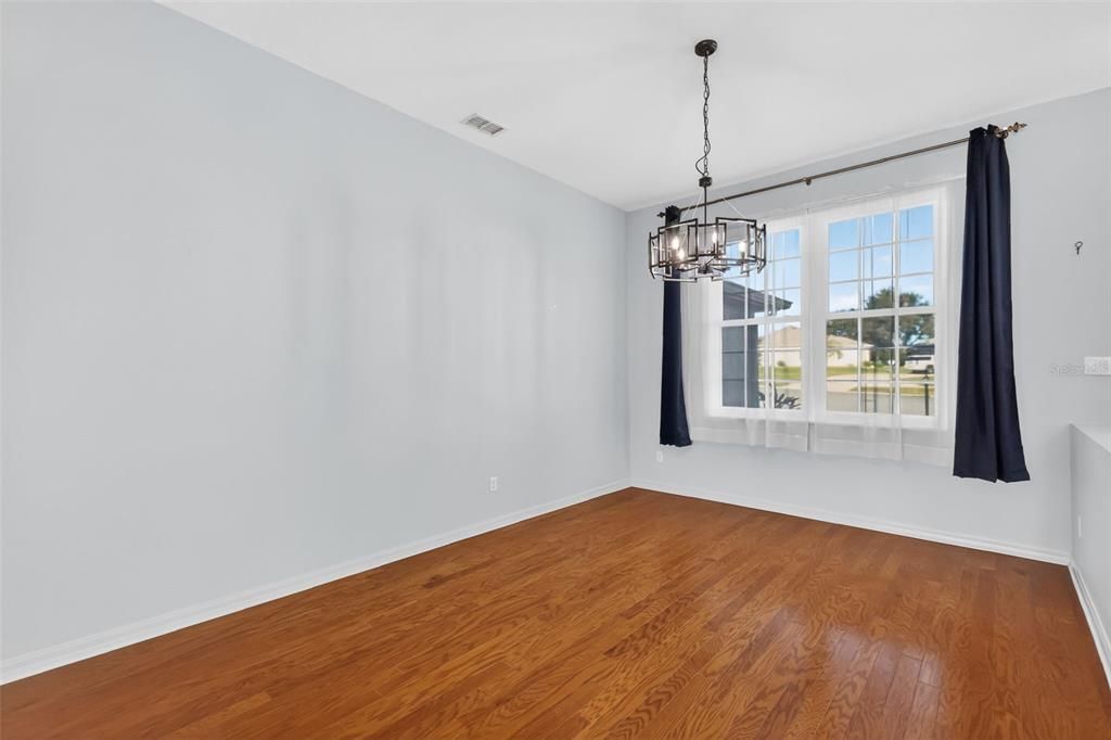 For Sale: $595,000 (2 beds, 2 baths, 2945 Square Feet)