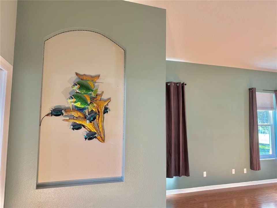 For Sale: $595,000 (2 beds, 2 baths, 2945 Square Feet)