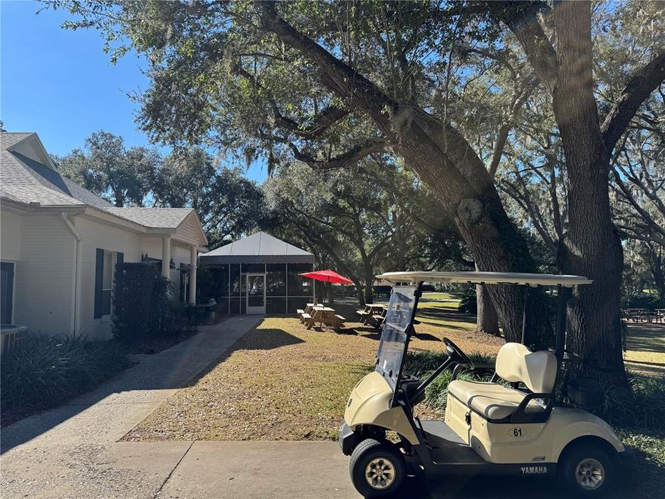 For Sale: $595,000 (2 beds, 2 baths, 2945 Square Feet)