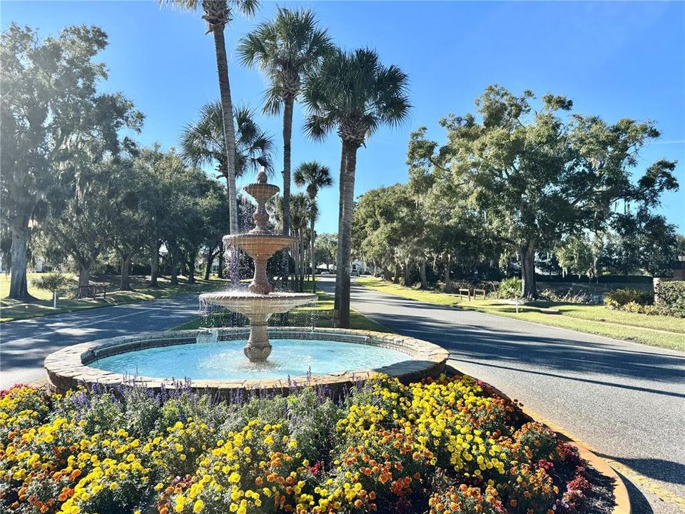 For Sale: $595,000 (2 beds, 2 baths, 2945 Square Feet)