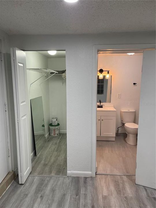 出租: $2,300 (3 贝兹, 3 浴室, 1322 平方英尺)