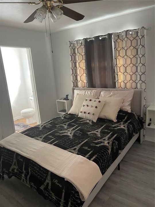 出租: $2,300 (3 贝兹, 3 浴室, 1322 平方英尺)