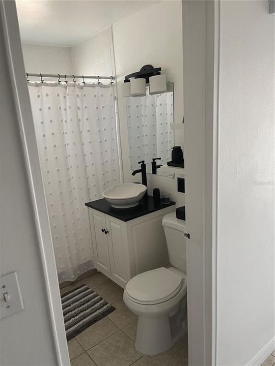 出租: $2,300 (3 贝兹, 3 浴室, 1322 平方英尺)