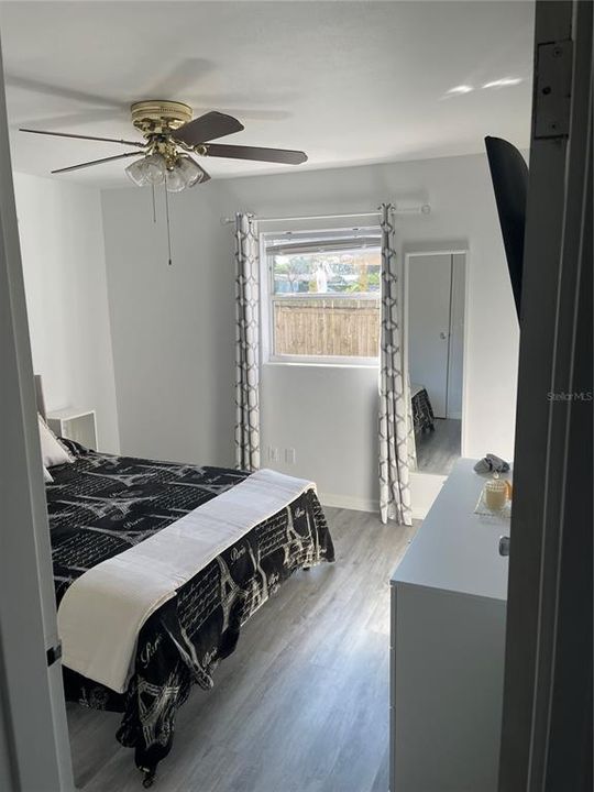 出租: $2,300 (3 贝兹, 3 浴室, 1322 平方英尺)