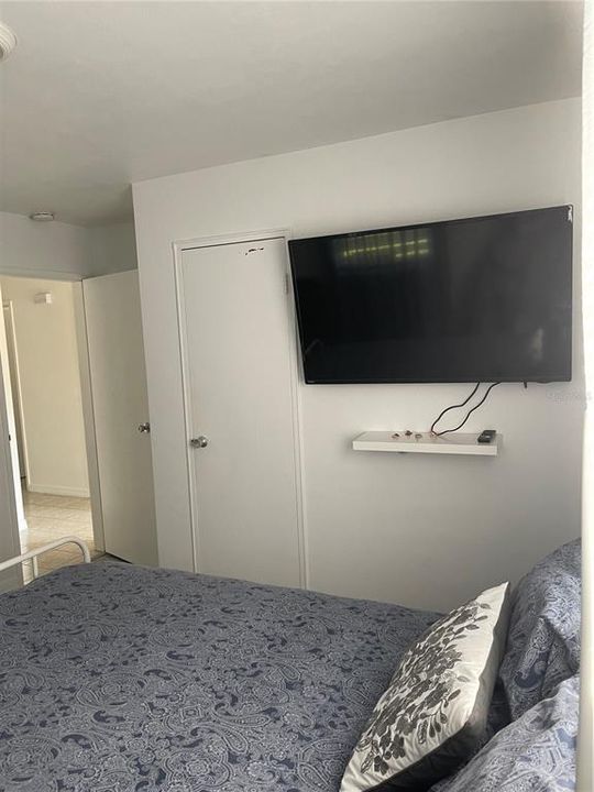 出租: $2,300 (3 贝兹, 3 浴室, 1322 平方英尺)