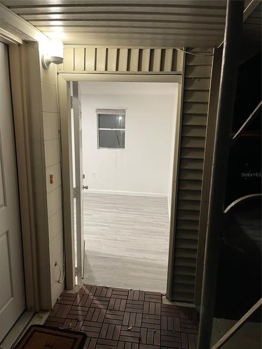 出租: $2,300 (3 贝兹, 3 浴室, 1322 平方英尺)