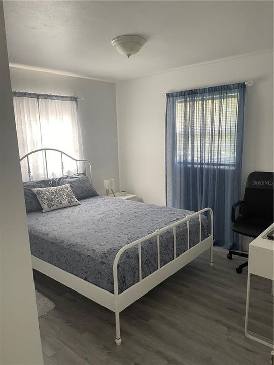 出租: $2,300 (3 贝兹, 3 浴室, 1322 平方英尺)