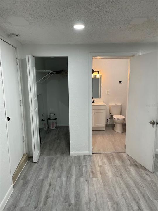 出租: $2,300 (3 贝兹, 3 浴室, 1322 平方英尺)