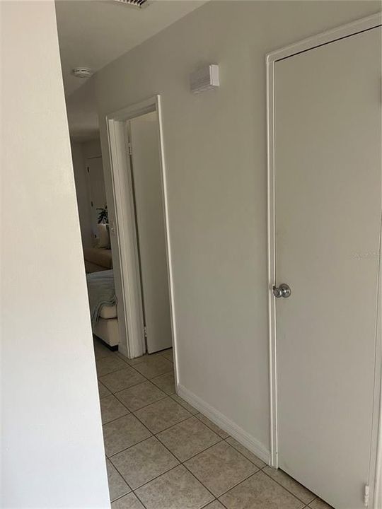 出租: $2,300 (3 贝兹, 3 浴室, 1322 平方英尺)