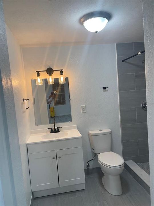 出租: $2,300 (3 贝兹, 3 浴室, 1322 平方英尺)