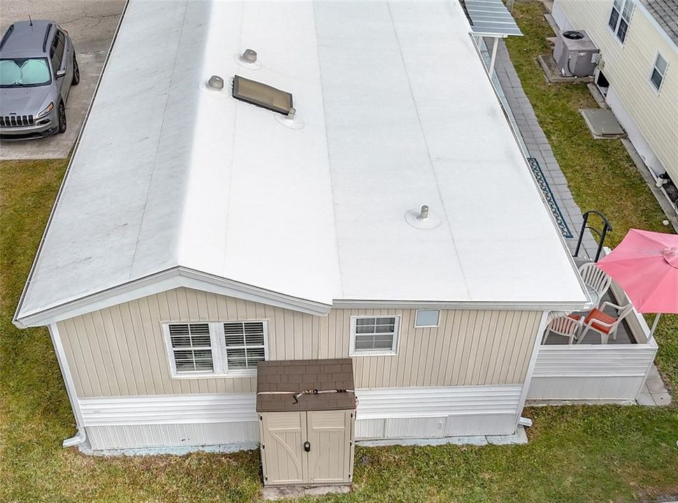 For Sale: $149,900 (1 beds, 2 baths, 848 Square Feet)