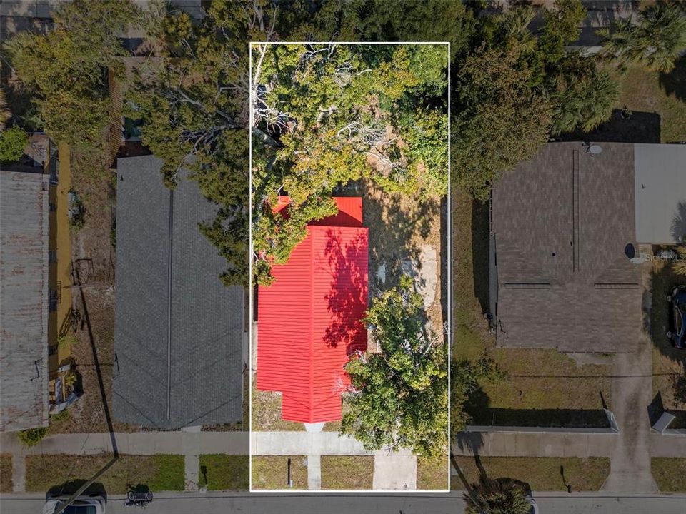 For Sale: $270,000 (3 beds, 1 baths, 966 Square Feet)