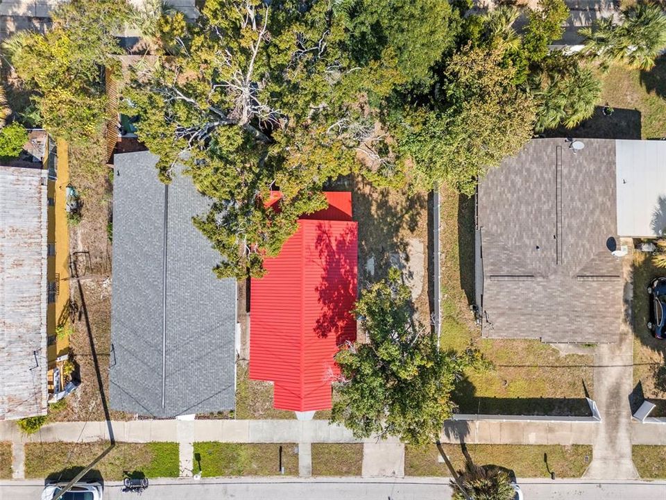 For Sale: $270,000 (3 beds, 1 baths, 966 Square Feet)