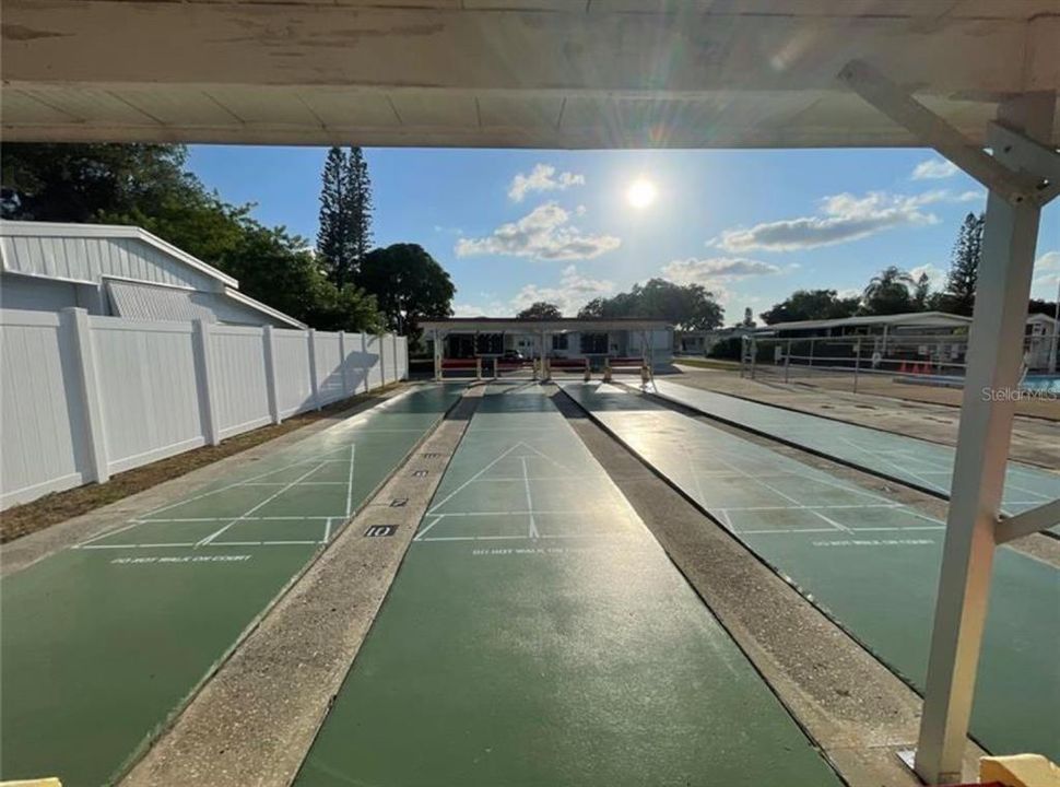 На продажу: $58,900 (1 спален, 1 ванн, 296 Квадратных фут)