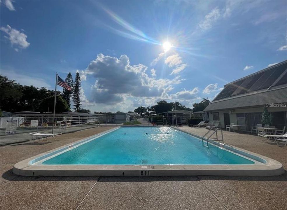 На продажу: $58,900 (1 спален, 1 ванн, 296 Квадратных фут)