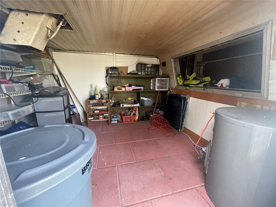 На продажу: $58,900 (1 спален, 1 ванн, 296 Квадратных фут)